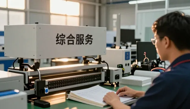芜湖市旭滔电子商务有限公司
