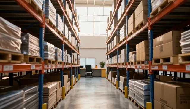 电商代运营中的维护技巧与未来趋势