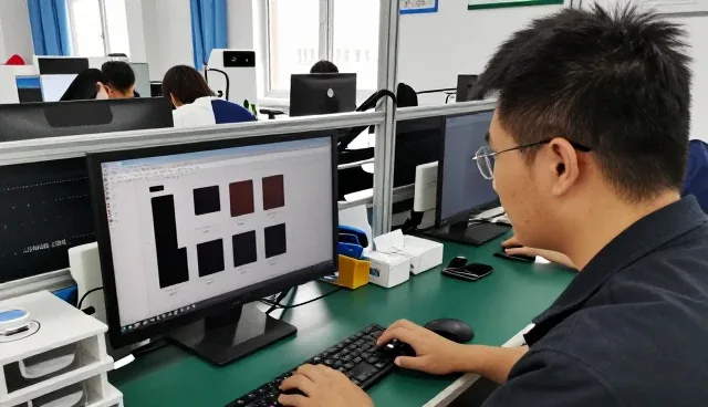 为什么越来越多规范流程选择以专业团队