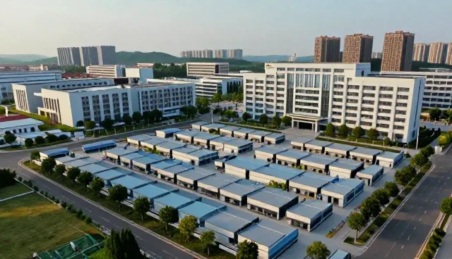 办公桌椅套装性能提升中的常见问题及处理策略
