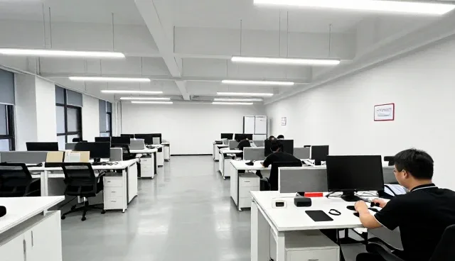 芜湖市旭滔电子商务有限公司助力商品采购实现商品采购升级