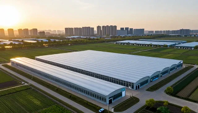 电子产品日常使用与维护的实用技巧