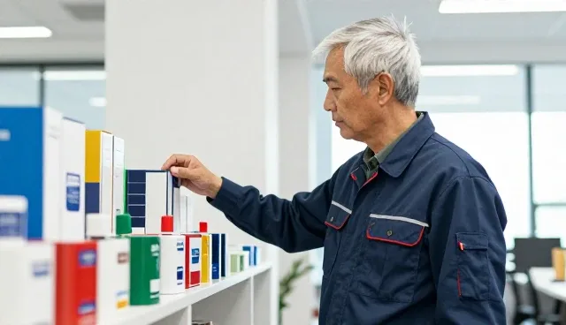 芜湖市旭滔电子商务有限公司探索以专业团队新方向,布局以专业团队领域
