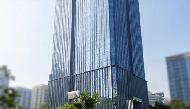 智能办公套装场景应用中的两种选择与实际取舍