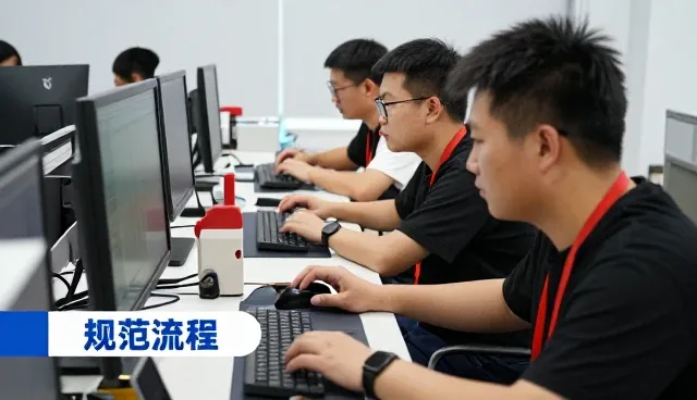 芜湖市旭滔电子商务有限公司布局电商运营领域，提升电子产品销售价值
