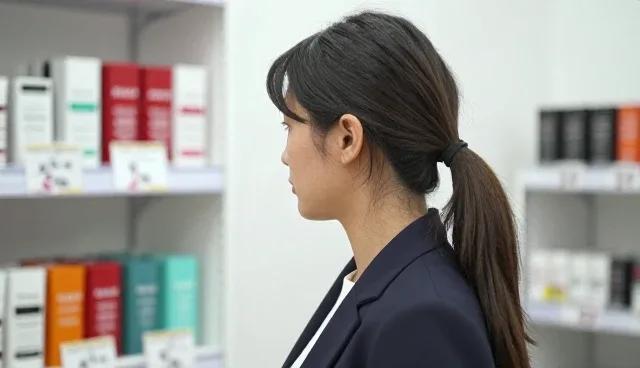 智能办公套装在日常使用中的维护策略与市场适应性