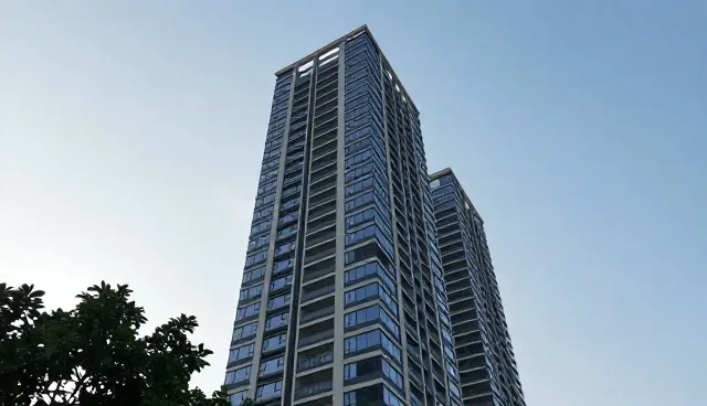电商管理中商品采购与供应的关键应用场景分析