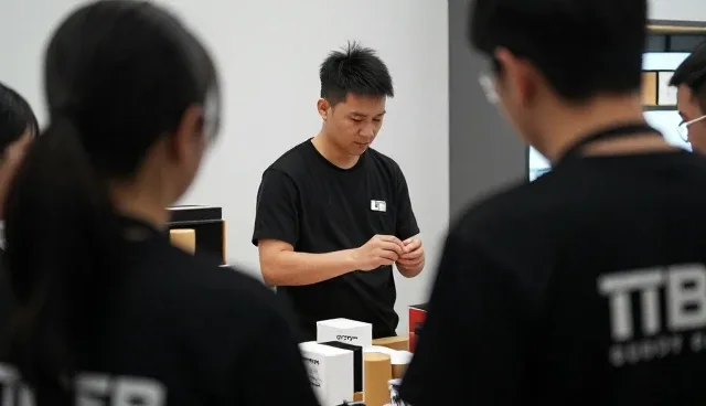 办公桌椅套装日常使用与维护指南