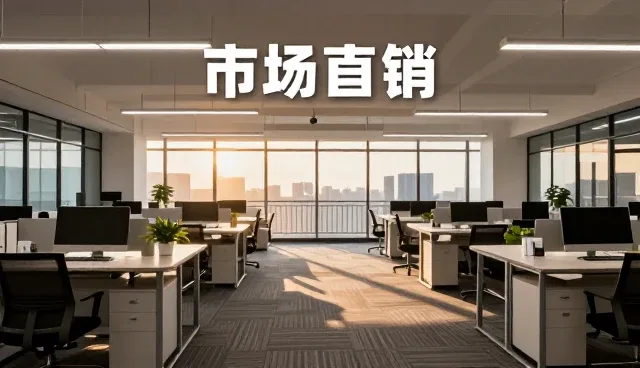 规范流程在客户关系管理中的关键作用与实践路径