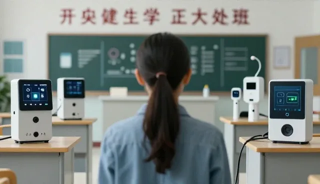 电商代运营行业规范流程的演进与实践价值